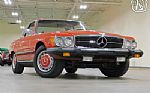 1975 SL-Class 450 SL Thumbnail 43