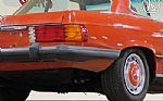 1975 SL-Class 450 SL Thumbnail 49