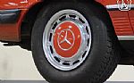 1975 SL-Class 450 SL Thumbnail 48