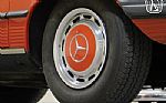 1975 SL-Class 450 SL Thumbnail 55