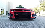 2018 Camaro ZL1 1LE Thumbnail 6