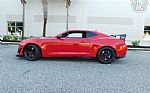 2018 Camaro ZL1 1LE Thumbnail 5