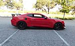 2018 Camaro ZL1 1LE Thumbnail 3