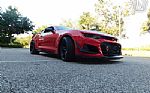 2018 Camaro ZL1 1LE Thumbnail 10
