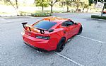 2018 Camaro ZL1 1LE Thumbnail 13