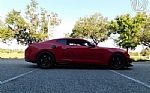 2018 Camaro ZL1 1LE Thumbnail 11