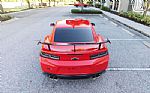 2018 Camaro ZL1 1LE Thumbnail 17