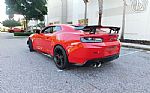 2018 Camaro ZL1 1LE Thumbnail 19