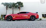 2018 Camaro ZL1 1LE Thumbnail 21