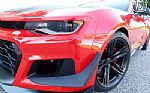 2018 Camaro ZL1 1LE Thumbnail 34