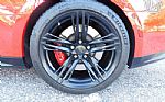 2018 Camaro ZL1 1LE Thumbnail 41