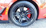 2018 Camaro ZL1 1LE Thumbnail 42