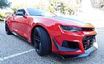 2018 Camaro ZL1 1LE Thumbnail 51