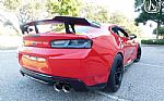 2018 Camaro ZL1 1LE Thumbnail 60