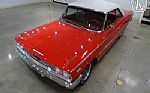 1963 Galaxie Thumbnail 2