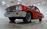 1963 Galaxie Thumbnail 4