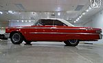 1963 Galaxie Thumbnail 7
