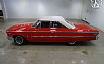 1963 Galaxie Thumbnail 5