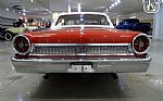 1963 Galaxie Thumbnail 11