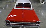1963 Galaxie Thumbnail 10
