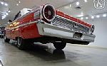 1963 Galaxie Thumbnail 9