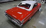 1963 Galaxie Thumbnail 13
