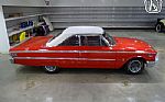 1963 Galaxie Thumbnail 16