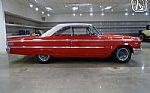 1963 Galaxie Thumbnail 17
