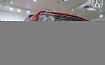 1963 Galaxie Thumbnail 21