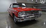1963 Galaxie Thumbnail 20