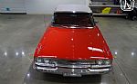 1963 Galaxie Thumbnail 22