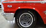 1963 Galaxie Thumbnail 28