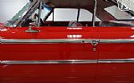 1963 Galaxie Thumbnail 29