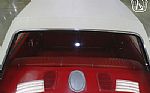 1963 Galaxie Thumbnail 27