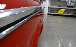 1963 Galaxie Thumbnail 34