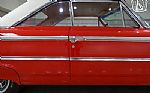1963 Galaxie Thumbnail 32