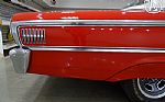 1963 Galaxie Thumbnail 31