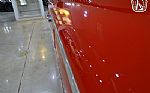 1963 Galaxie Thumbnail 38
