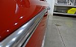 1963 Galaxie Thumbnail 35