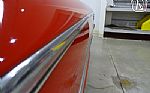 1963 Galaxie Thumbnail 36