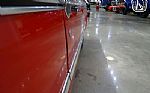 1963 Galaxie Thumbnail 41
