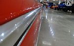 1963 Galaxie Thumbnail 40