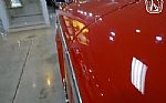 1963 Galaxie Thumbnail 39