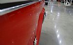 1963 Galaxie Thumbnail 42