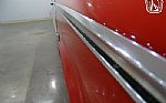 1963 Galaxie Thumbnail 43