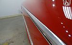 1963 Galaxie Thumbnail 45