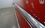 1963 Galaxie Thumbnail 44