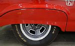 1963 Galaxie Thumbnail 48