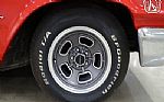 1963 Galaxie Thumbnail 49