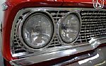 1963 Galaxie Thumbnail 50